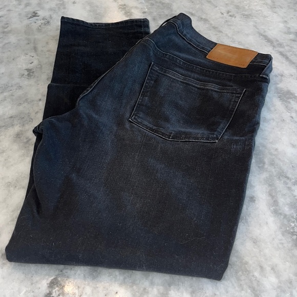 J. Crew Other - J. Crew Mens Jeans